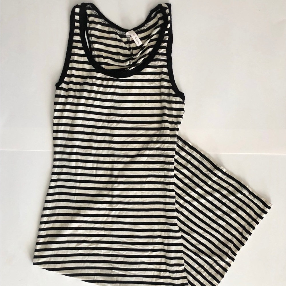 Body con dress